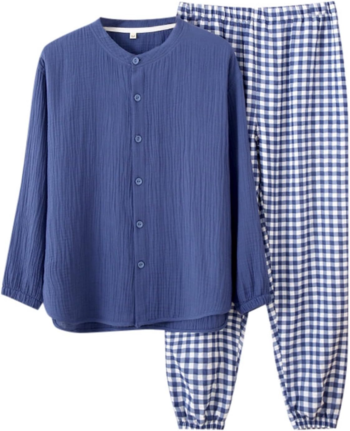 大きいサイズ・42インチ✨ショット シングル ライダース 141